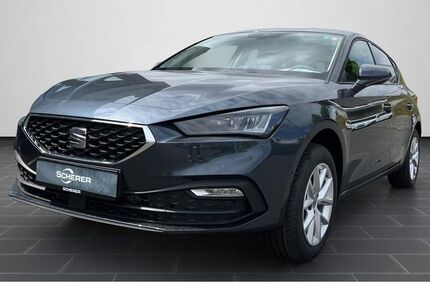 Seat Leon 16.000 km 28.890 &euro; Mayen 56727