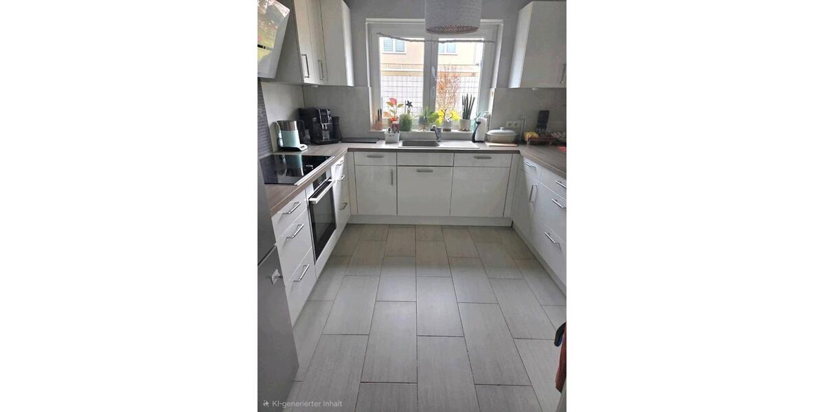 Doppelhaushälfte Weißenthurm - 4 Zimmer, 115 m&sup2;, 430.000&euro; | Angebot:26038795