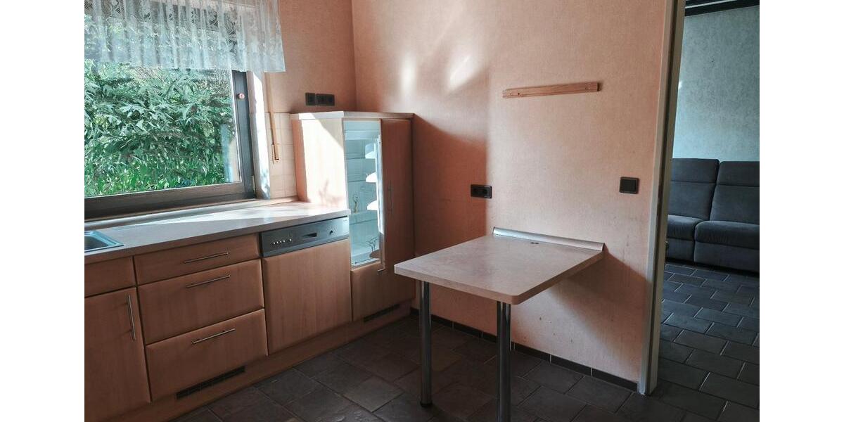 Einfamilienhaus Niederzissen - 4 Zimmer, 147 m&sup2;, 290.000&euro; | Angebot:25893392