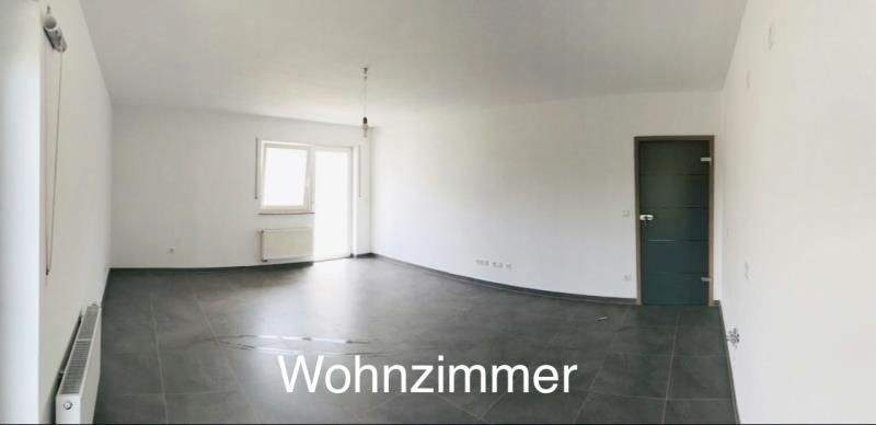 Etagenwohnung Siershahn - 3 Zimmer, 76 m&sup2;, 660&euro; | Angebot:25734852