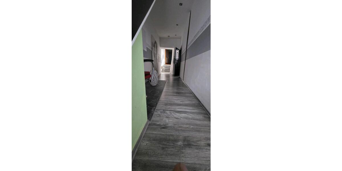 Einfamilienhaus Neuwied - 4 Zimmer, 150 m&sup2;, 269.000&euro; | Angebot:26997466