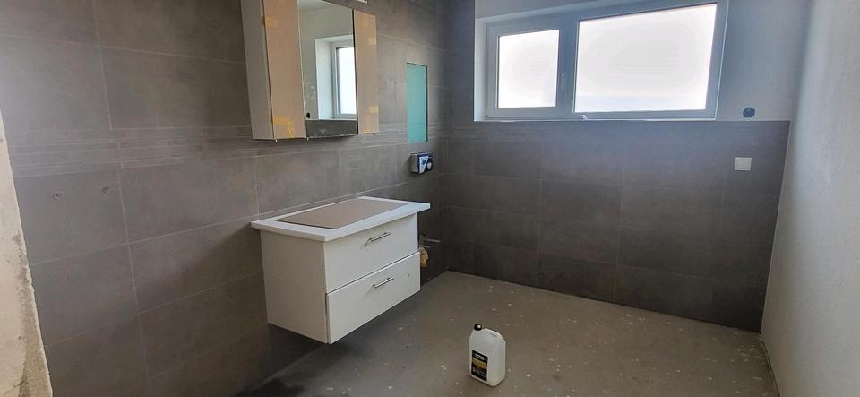 Erdgeschoßwohnung Koblenz Arenberg-Immendorf - 2 Zimmer, 65 m&sup2;, 800&euro; | Angebot:25823384