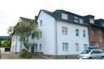 Dachgeschoßwohnung Bad Neuenahr-Ahrweiler Ahrweiler - 3 Zimmer, 80 m&sup2;, 860&euro; | Angebot:26645892