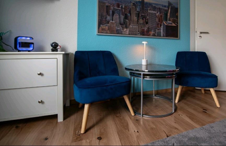 Etagenwohnung Koblenz - 9 Zimmer, 25 m&sup2;, 550&euro; | Angebot:25805831