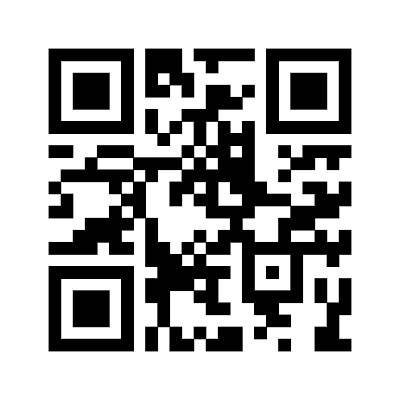 Doppelhaushälfte Oberhaid - 4 Zimmer, 130 m&sup2;, 209.000&euro; | Angebot:25996164