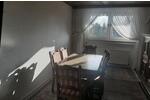 Etagenwohnung Koblenz Bubenheim - 4 Zimmer, 100 m&sup2;, 319.000&euro; | Angebot:26618192