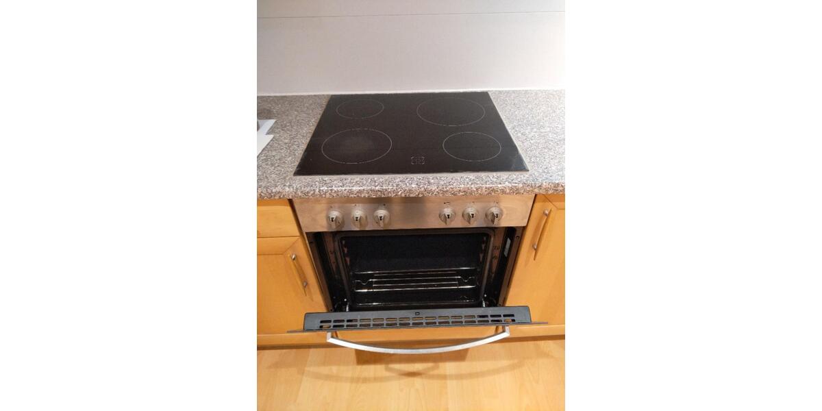 Etagenwohnung Kobern-Gondorf Gondorf - 2 Zimmer, 70 m&sup2;, 650&euro; | Angebot:24489281