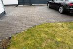 Einfamilienhaus Neuwied Block - 8 Zimmer, 234 m&sup2;, 695.000&euro; | Angebot:26289112