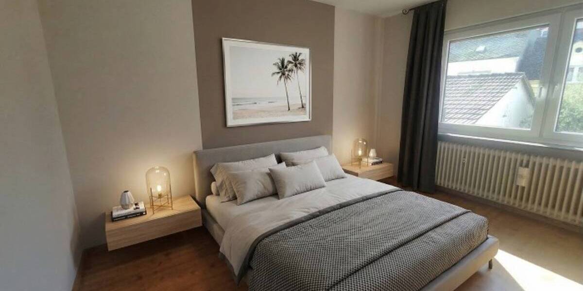 Mehrfamilienhaus, Wohnhaus Mülheim-Kärlich Mülheim - 9 Zimmer, 206 m&sup2;, 480.000&euro; | Angebot:25970578