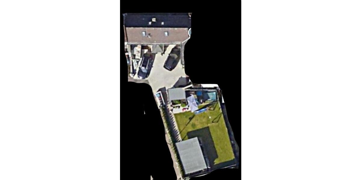 Reihenhaus Urbar - 4 Zimmer, 80 m&sup2;, 319.000&euro; | Angebot:26649343