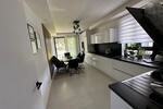 Doppelhaushälfte Ötzingen - 6 Zimmer, 170 m&sup2;, 1.300&euro; | Angebot:26615150