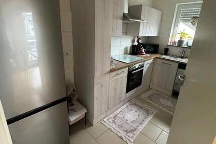 Wohnung Koblenz Karthause - 3 Zimmer, 140 m&sup2;, 850&euro; | Angebot:24674540