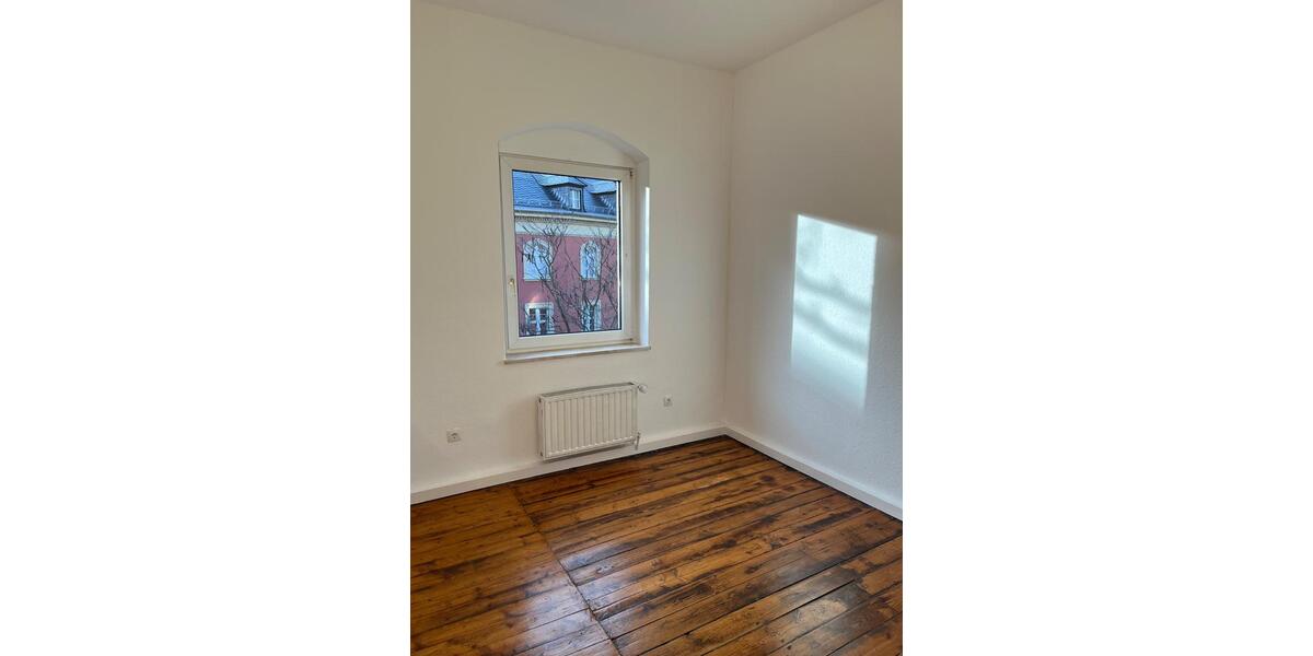 Etagenwohnung Koblenz - 3 Zimmer, 61 m&sup2;, 195.000&euro; | Angebot:26020172