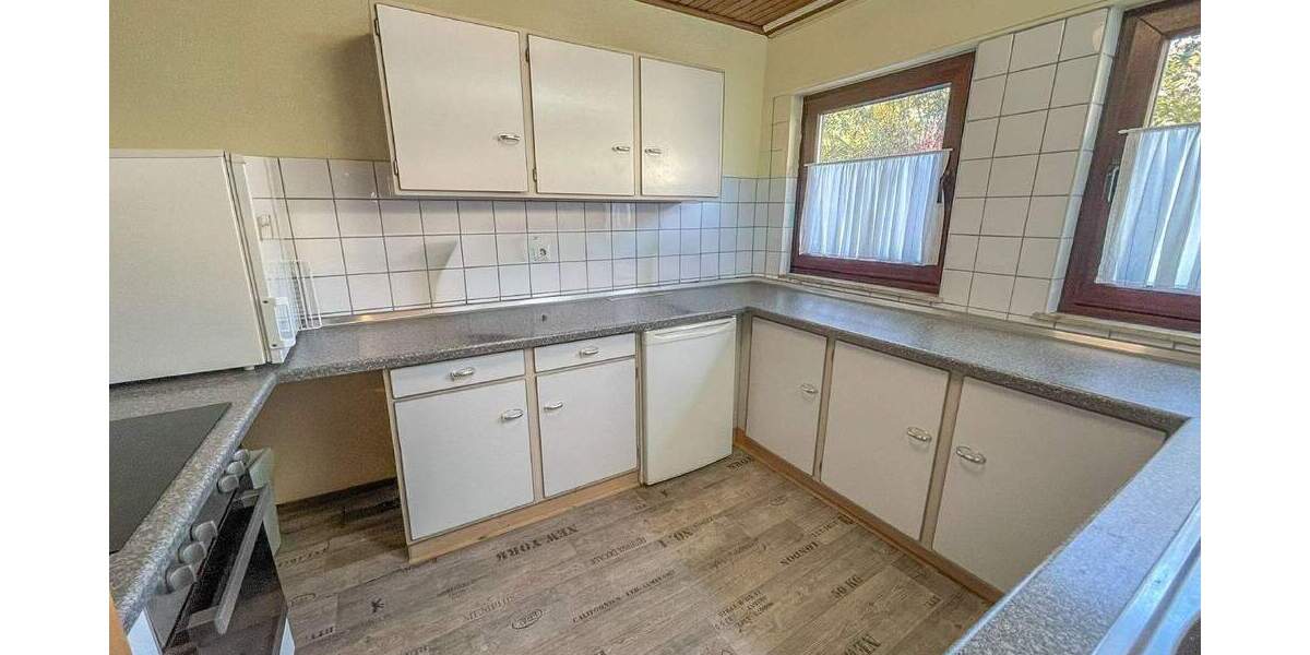 Einfamilienhaus Horhausen - 4 Zimmer, 132 m&sup2;, 267.000&euro; | Angebot:25749393
