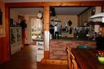 Reihenhaus Welling - 4.5 Zimmer, 120 m&sup2;, 124.999&euro; | Angebot:26871421