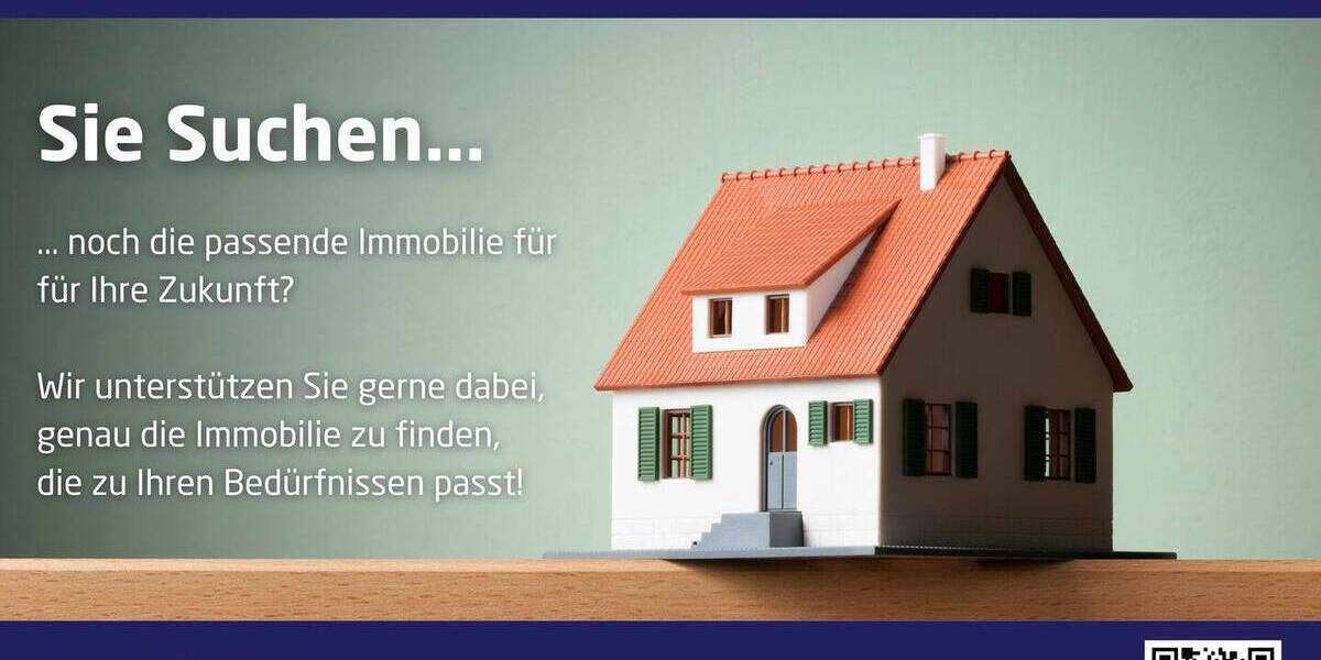 Gewerbeobjekt Bad Hönningen - 1 Zimmer, 1.350.000&euro; | Angebot:26672509