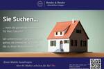 Gewerbeobjekt Bad Hönningen - 1 Zimmer, 1.350.000&euro; | Angebot:26672509