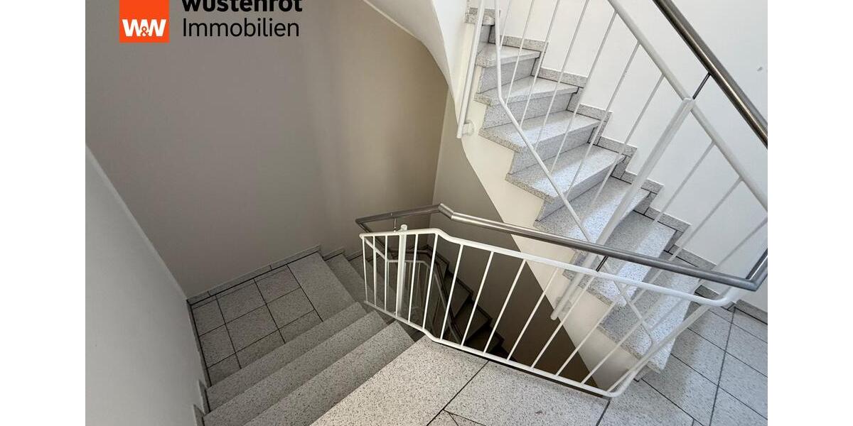 Gewerbeobjekt Neuwied - 1.600&euro; | Angebot:22786221