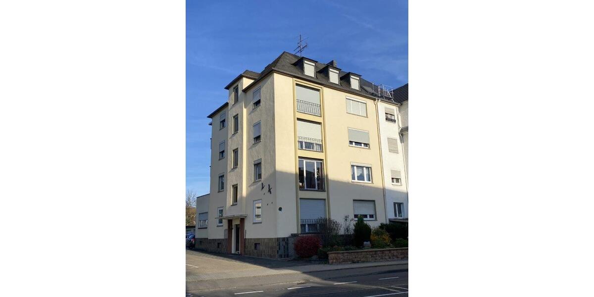 Mehrfamilienhaus, Wohnhaus Koblenz Bubenheim - 790.000&euro; | Angebot:27071045