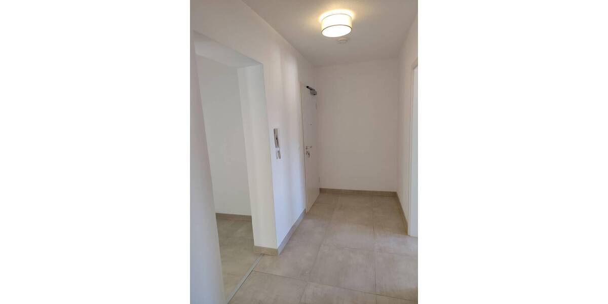 Etagenwohnung Koblenz Horchheim - 3 Zimmer, 73 m&sup2;, 247.000&euro; | Angebot:26080405