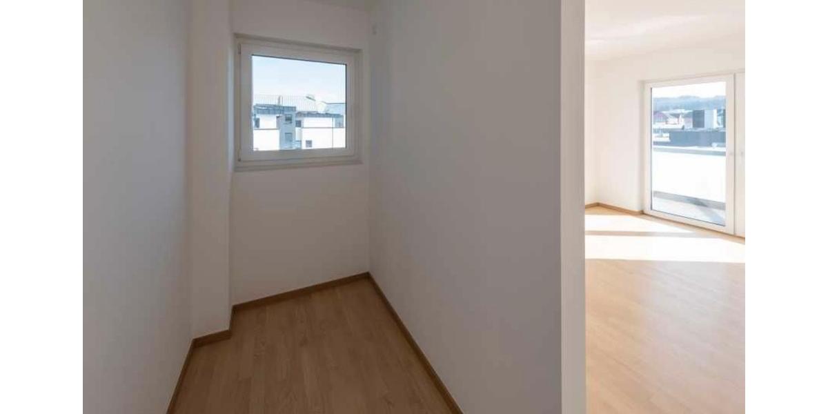 Einfamilienhaus Ransbach-Baumbach Baumbach - 2.5 Zimmer, 80 m&sup2;, 1.258&euro; | Angebot:25964254