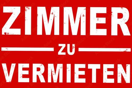 Wohnung Braubach - 1 Zimmer, 15 m&sup2;, 350&euro; | Angebot:25614293