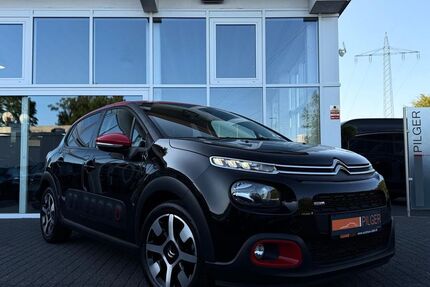 Citroen C3 105.134 km 9.400 &euro; Bad Honnef 53604
