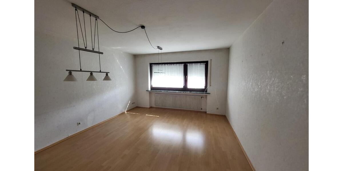 Erdgeschoßwohnung Höhr-Grenzhausen Grenzhausen - 2 Zimmer, 65 m&sup2;, 525&euro; | Angebot:25941915