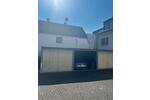 Erdgeschoßwohnung Koblenz Bisholder - 3 Zimmer, 72 m&sup2;, 209.000&euro; | Angebot:26123908
