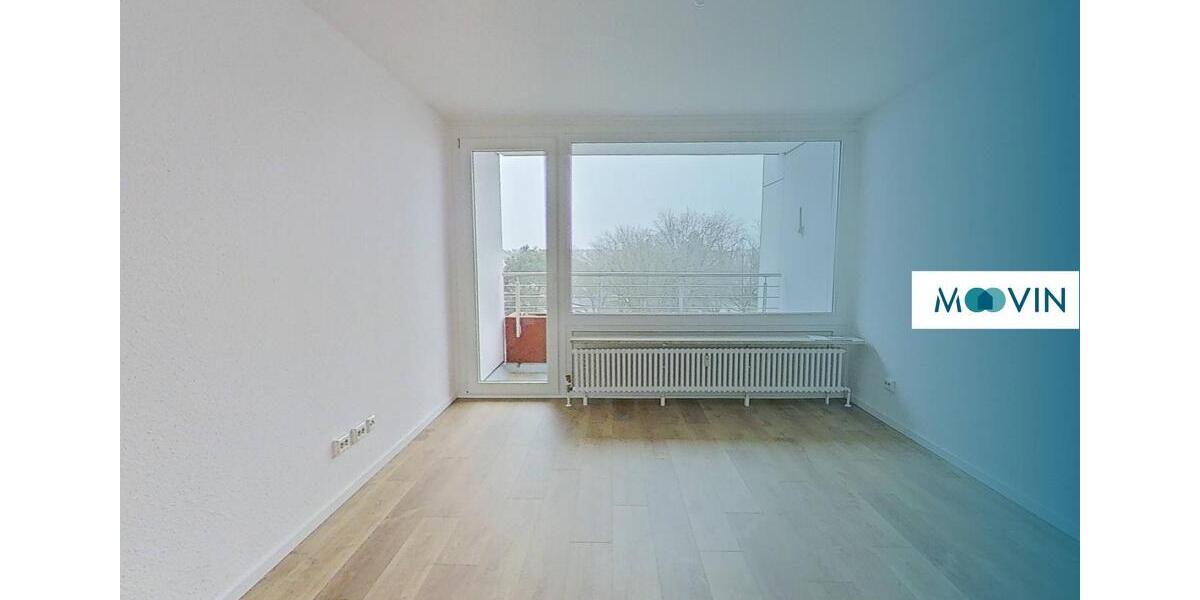 Etagenwohnung Koblenz Karthause - 4 Zimmer, 88 m&sup2;, 830&euro; | Angebot:25791853