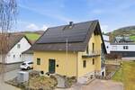 Einfamilienhaus Gönnersdorf - 7 Zimmer, 220 m&sup2;, 525.000&euro; | Angebot:26043633