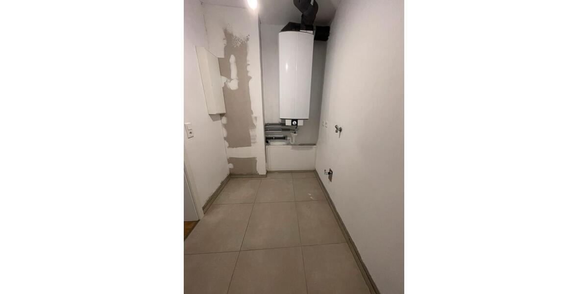 Etagenwohnung Ötzingen - 3 Zimmer, 104 m&sup2;, 1.370&euro; | Angebot:25922099