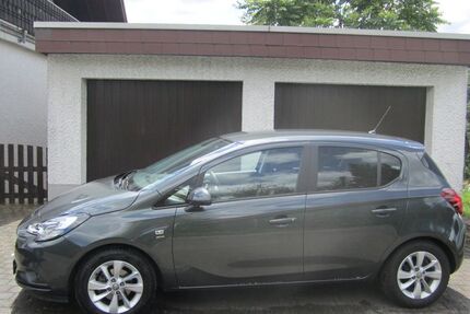 Opel Corsa 26.243 km 8.990 &euro; Neuwied 56567