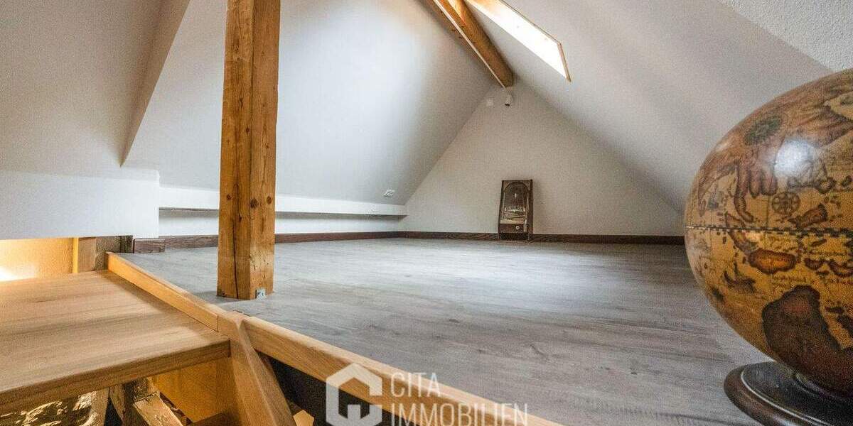 Einfamilienhaus Boppard - 7 Zimmer, 185 m&sup2;, 495.000&euro; | Angebot:25690352