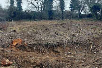 Grundstück Gönnersdorf - 69.216&euro; | Angebot:24991034