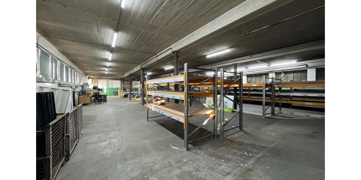 Gewerbeobjekt Hillscheid - 1.480&euro; | Angebot:23728088