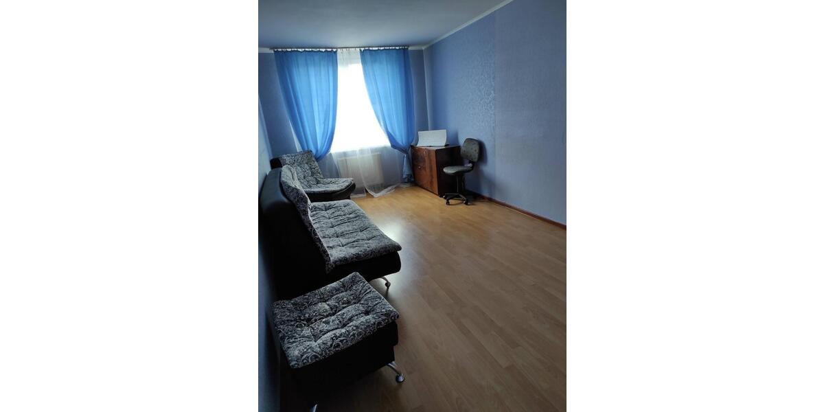 Etagenwohnung Bad Honnef - 1 Zimmer, 42 m&sup2;, 61.000&euro; | Angebot:25297047