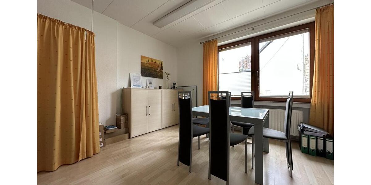 Gewerbeobjekt Puderbach - 350&euro; | Angebot:22175187