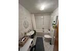 Dachgeschoßwohnung Koblenz Bubenheim - 2 Zimmer, 52 m&sup2;, 630&euro; | Angebot:26614766