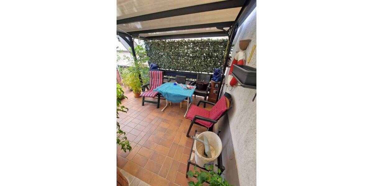 Einfamilienhaus Niederwerth - 6 Zimmer, 71 m&sup2;, 198.000&euro; | Angebot:25779010