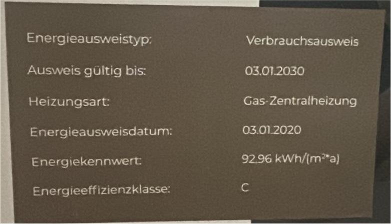 Einfamilienhaus Bad Breisig - 10 Zimmer, 215 m&sup2;, 480.000&euro; | Angebot:23877888