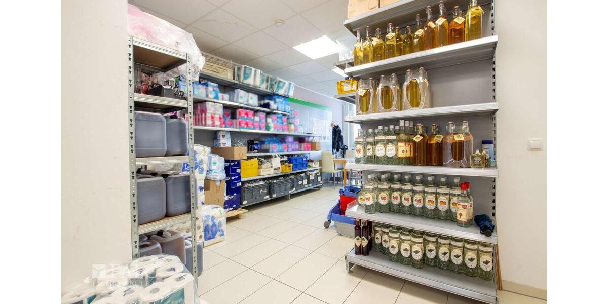 Gewerbeobjekt Waldbreitbach - 2.464&euro; | Angebot:15856598