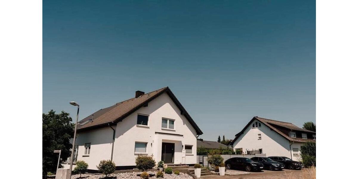 Einfamilienhaus Nauort - 6 Zimmer, 265 m&sup2;, 560.000&euro; | Angebot:26080076