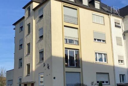 Haus Koblenz Bubenheim - 790.000&euro; | Angebot:26020977