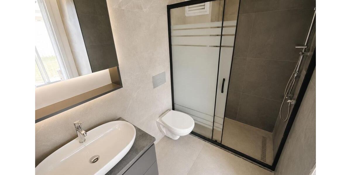 Villa Rheinbreitbach - 600.000&euro; | Angebot:27093860