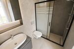 Villa Rheinbreitbach - 600.000&euro; | Angebot:27093860