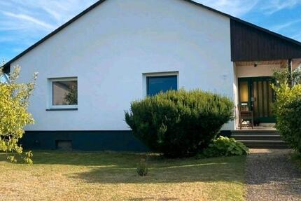 Haus Boppard - 3 Zimmer, 130 m&sup2;, 355.000&euro; | Angebot:25610190