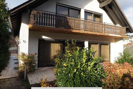 Haus Arzbach - 6 Zimmer, 150 m&sup2;, 320.000&euro; | Angebot:23665309