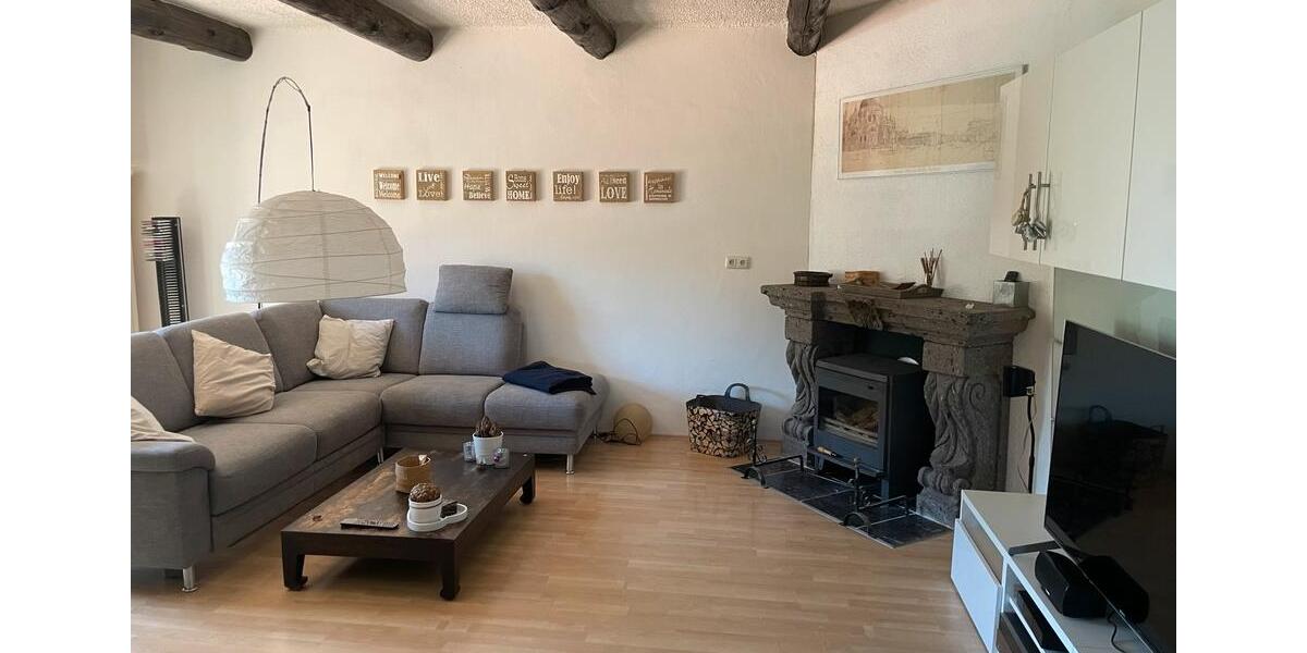 Villa Mogendorf - 5 Zimmer, 100 m&sup2;, 495.000&euro; | Angebot:24312086