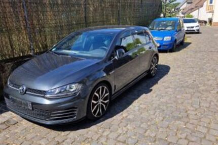 VW Golf 110.000 km 18.200 &euro; Höhr Grenzhausen 56203